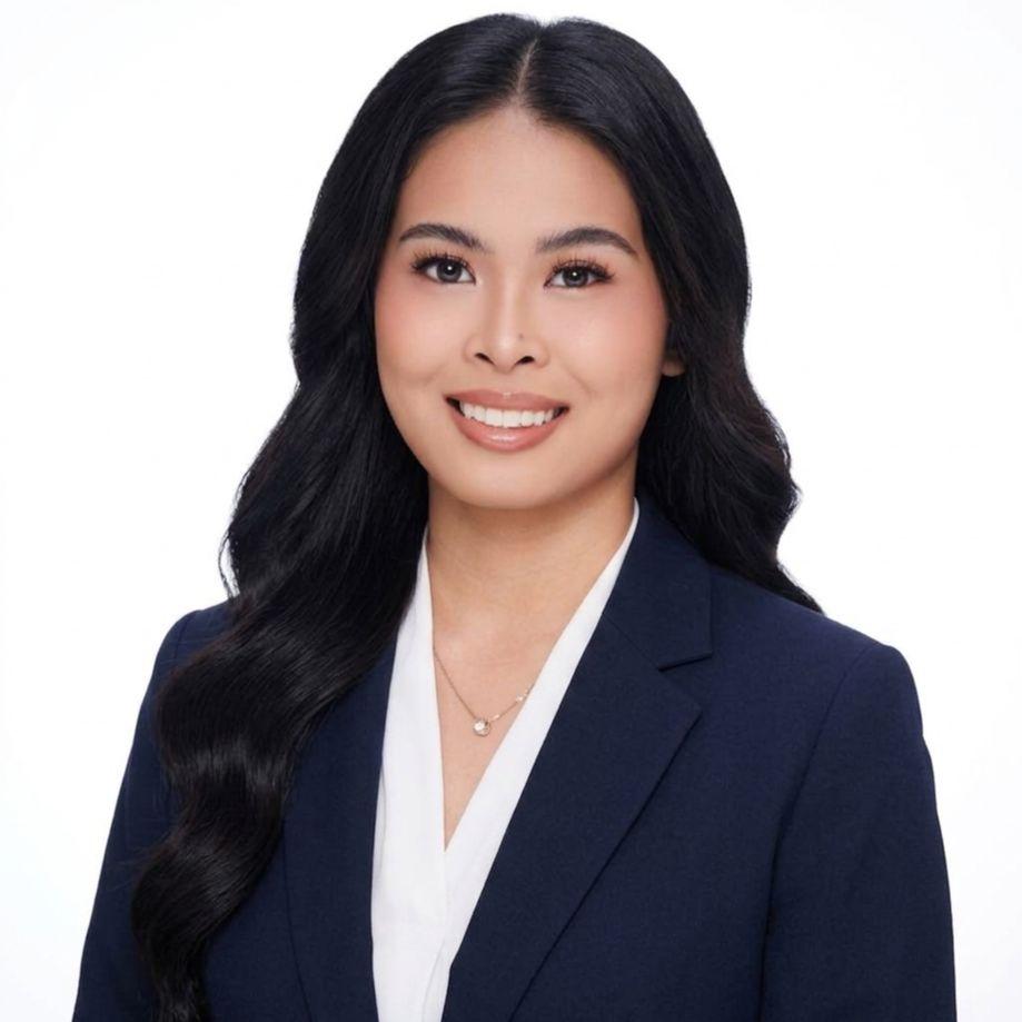 Maxene Guevarra